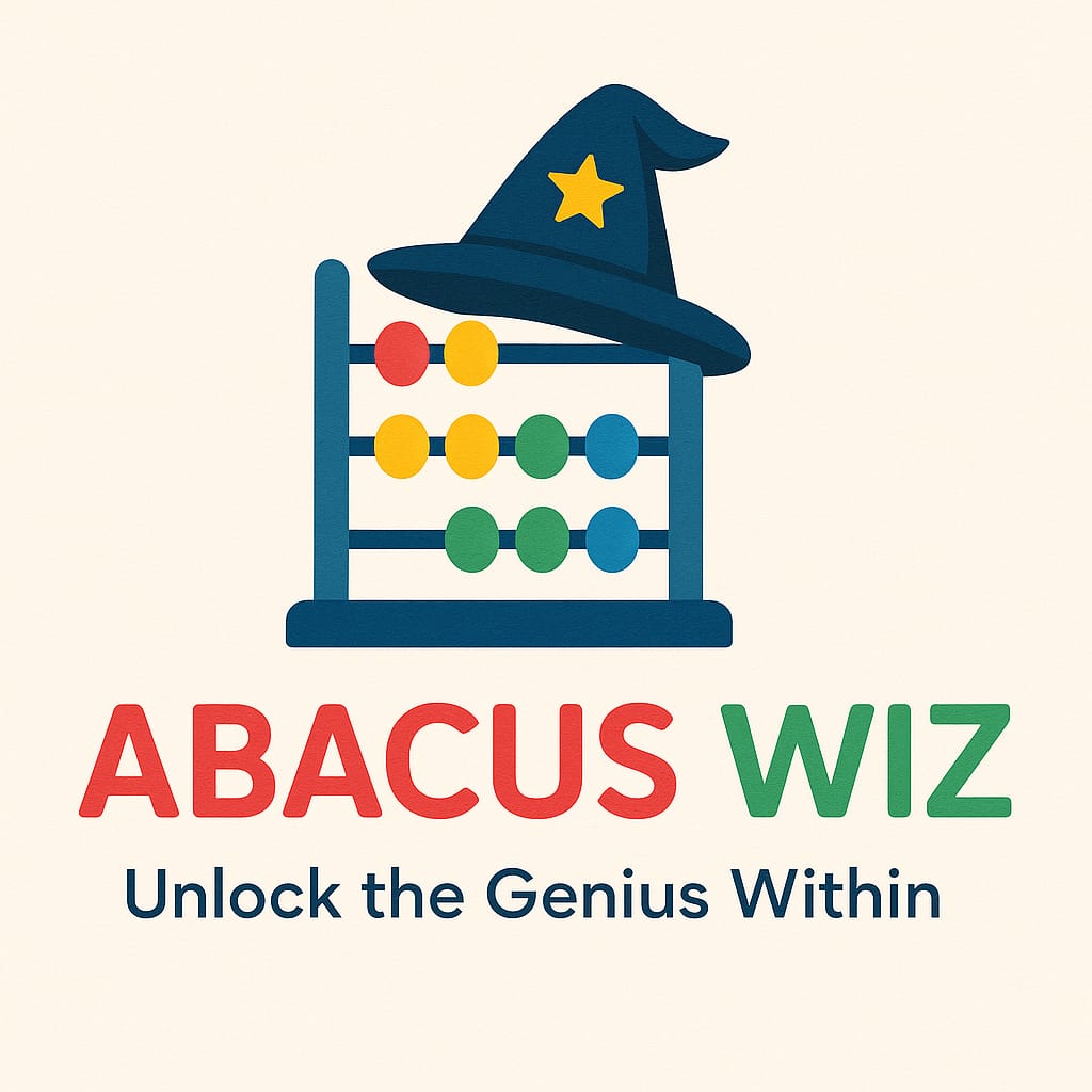 Abacus Wiz